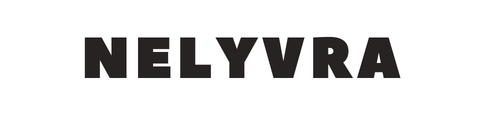nelyvra